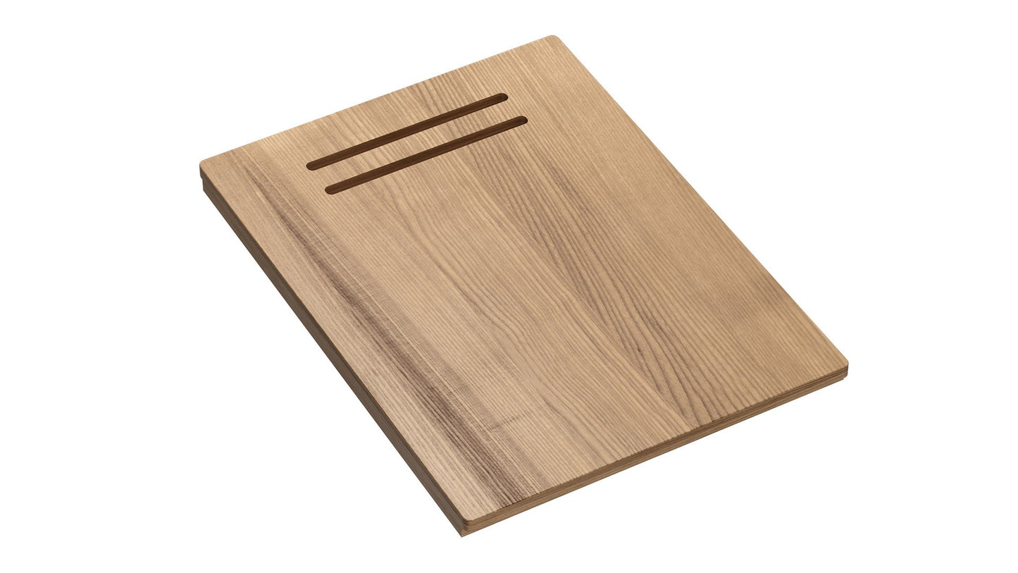 Køkkenvask Burt 110 Workstation