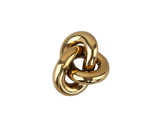 Cooee Design Knot large