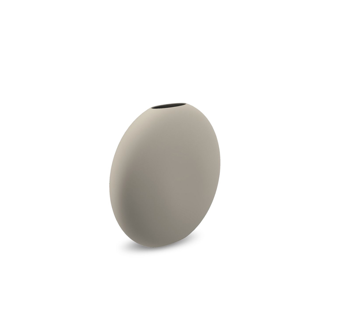 Cooee Design Pastille vase 15cm