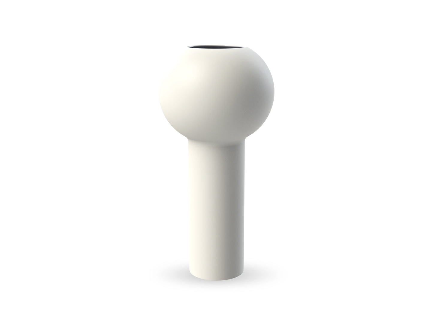 Cooee Pillar vase 32cm