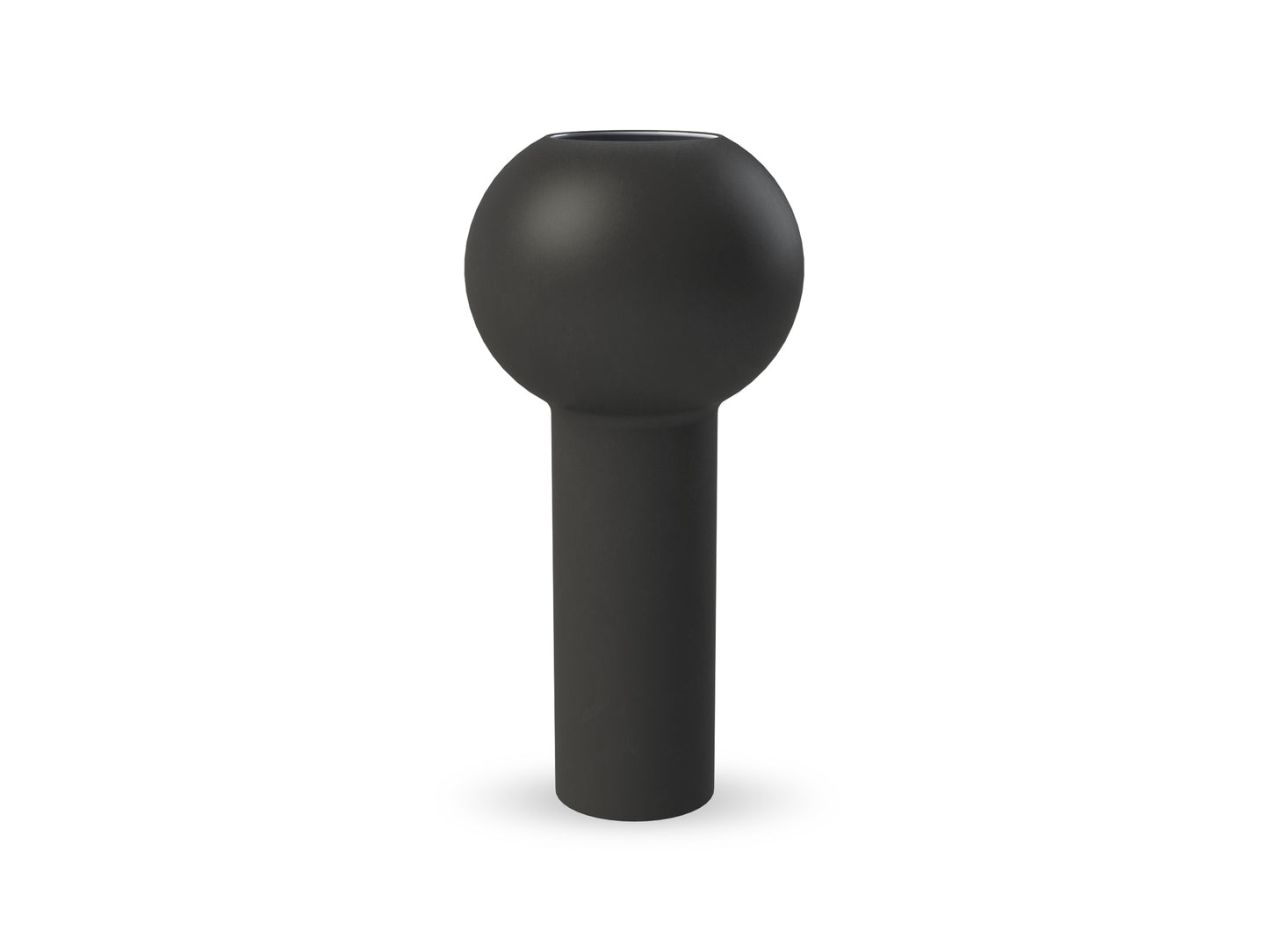 Cooee Pillar vase 32cm