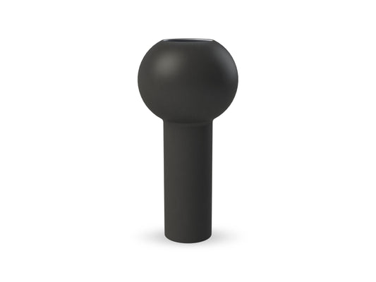 Cooee Pillar vase 32cm