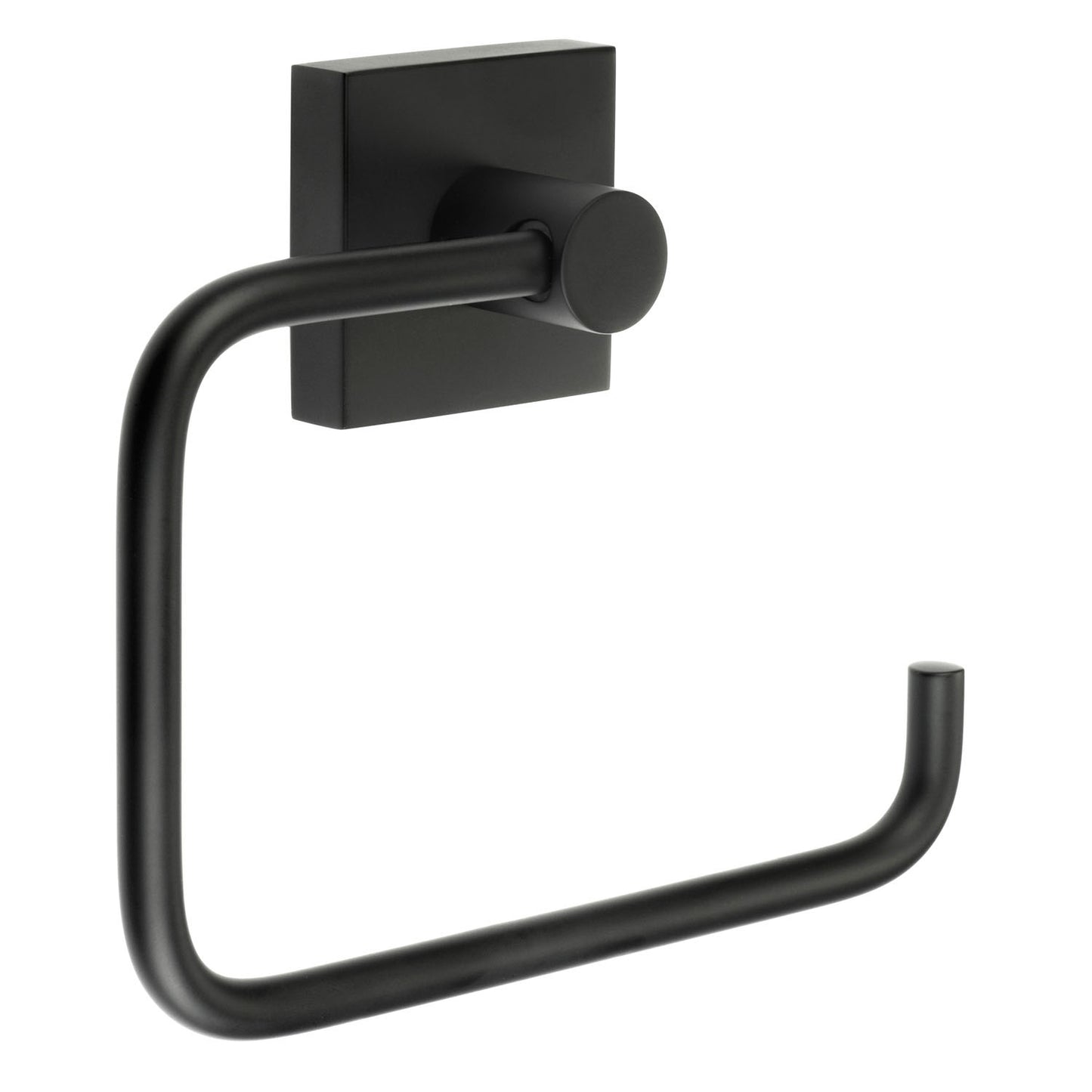 Smedbo House 341 Toiletrulle holder